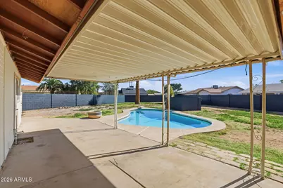 7909 W Pinchot Avenue, Phoenix, AZ 85033 - Photo 31