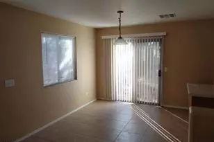 1767 E Denim Trail, San Tan Valley, AZ 85143 - Photo 3