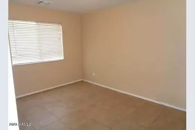 1767 E Denim Trail, San Tan Valley, AZ 85143 - Photo 7