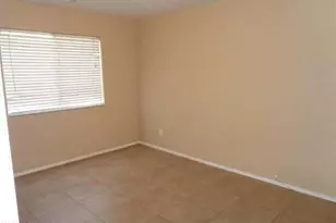 1767 E Denim Trail, San Tan Valley, AZ 85143 - Photo 7