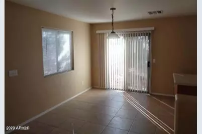 1767 E Denim Trail, San Tan Valley, AZ 85143 - Photo 3