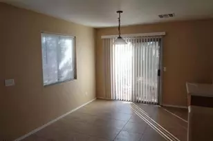 1767 E Denim Trail, San Tan Valley, AZ 85143 - Photo 3