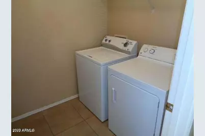 1767 E Denim Trail, San Tan Valley, AZ 85143 - Photo 5