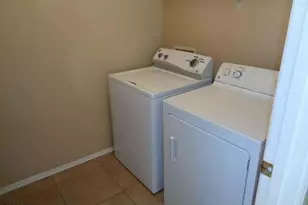 1767 E Denim Trail, San Tan Valley, AZ 85143 - Photo 5