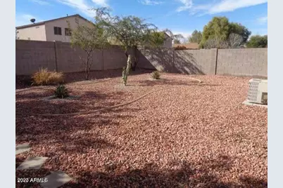 1767 E Denim Trail, San Tan Valley, AZ 85143 - Photo 11