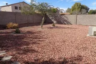 1767 E Denim Trail, San Tan Valley, AZ 85143 - Photo 11