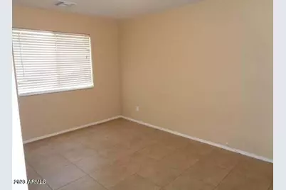 1767 E Denim Trail, San Tan Valley, AZ 85143 - Photo 7