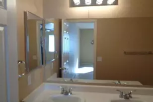 1767 E Denim Trail, San Tan Valley, AZ 85143 - Photo 9