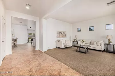 5817 W Ardmore Road, Laveen, AZ 85339 - Photo 9