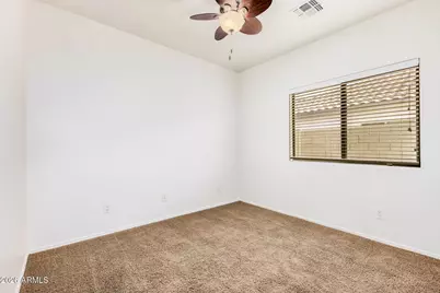 5817 W Ardmore Road, Laveen, AZ 85339 - Photo 29