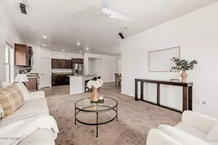 5817 W Ardmore Rd, Laveen, AZ 85339 - Photo 15