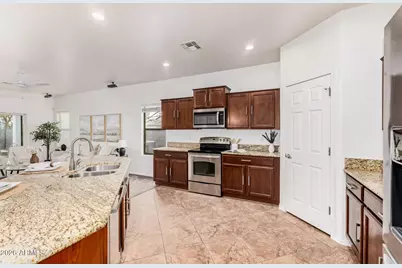 5817 W Ardmore Road, Laveen, AZ 85339 - Photo 19