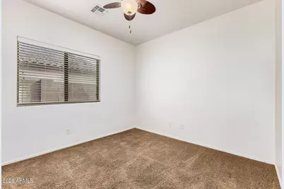 5817 W Ardmore Road, Laveen, AZ 85339 - Photo 31