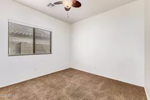 5817 W Ardmore Rd, Laveen, AZ 85339 - Photo 31