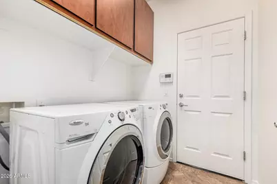 5817 W Ardmore Road, Laveen, AZ 85339 - Photo 35