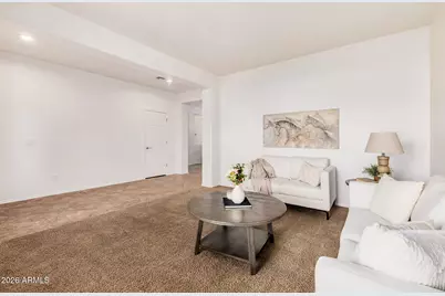 5817 W Ardmore Road, Laveen, AZ 85339 - Photo 11