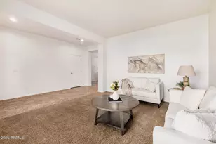 5817 W Ardmore Rd, Laveen, AZ 85339 - Photo 11