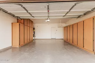 5817 W Ardmore Rd, Laveen, AZ 85339 - Photo 37