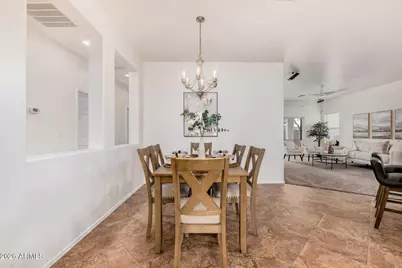 5817 W Ardmore Road, Laveen, AZ 85339 - Photo 17