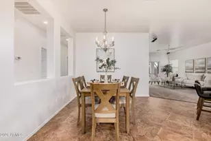 5817 W Ardmore Rd, Laveen, AZ 85339 - Photo 17