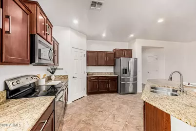 5817 W Ardmore Road, Laveen, AZ 85339 - Photo 21