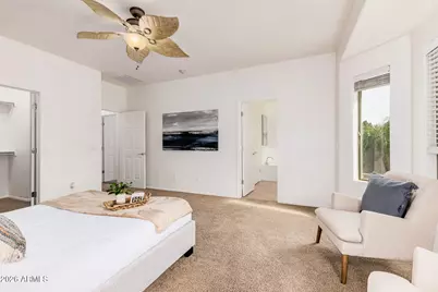 5817 W Ardmore Road, Laveen, AZ 85339 - Photo 25