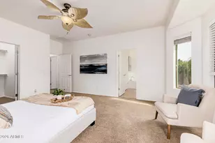 5817 W Ardmore Rd, Laveen, AZ 85339 - Photo 25