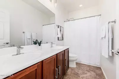 5817 W Ardmore Road, Laveen, AZ 85339 - Photo 33