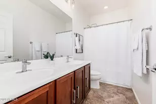 5817 W Ardmore Rd, Laveen, AZ 85339 - Photo 33