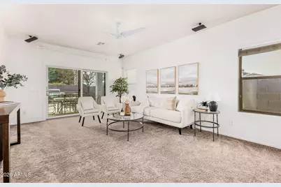 5817 W Ardmore Road, Laveen, AZ 85339 - Photo 13