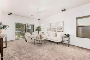 5817 W Ardmore Rd, Laveen, AZ 85339 - Photo 13