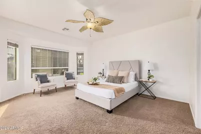 5817 W Ardmore Road, Laveen, AZ 85339 - Photo 23