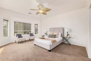 5817 W Ardmore Rd, Laveen, AZ 85339 - Photo 23