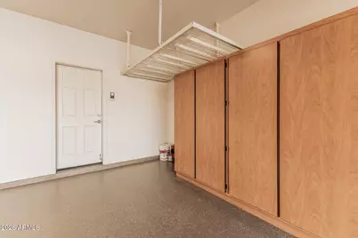 5817 W Ardmore Road, Laveen, AZ 85339 - Photo 39