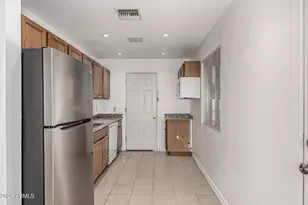 10815 W Apache St, Avondale, AZ 85323 - Photo 15