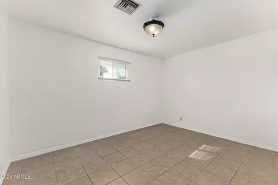 10815 W Apache Street, Avondale, AZ 85323 - Photo 23