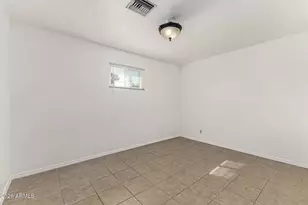 10815 W Apache St, Avondale, AZ 85323 - Photo 23