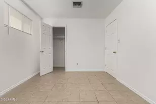 10815 W Apache St, Avondale, AZ 85323 - Photo 19