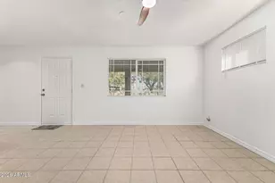 10815 W Apache St, Avondale, AZ 85323 - Photo 3