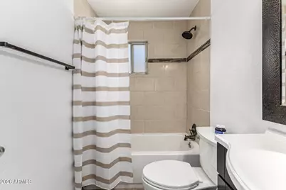 10815 W Apache Street, Avondale, AZ 85323 - Photo 21