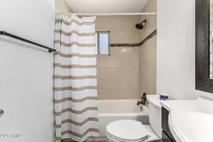 10815 W Apache St, Avondale, AZ 85323 - Photo 21