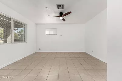 10815 W Apache Street, Avondale, AZ 85323 - Photo 11