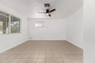 10815 W Apache St, Avondale, AZ 85323 - Photo 11