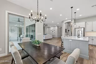 20454 E Raven Dr, Queen Creek, AZ 85142 - Photo 13