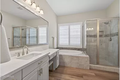 20454 E Raven Drive, Queen Creek, AZ 85142 - Photo 17