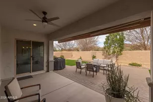 20454 E Raven Dr, Queen Creek, AZ 85142 - Photo 35