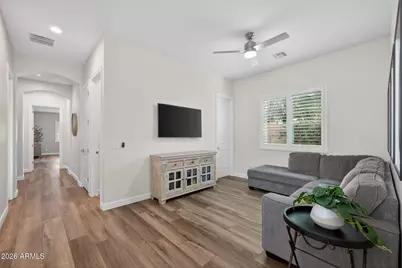 20454 E Raven Drive, Queen Creek, AZ 85142 - Photo 27