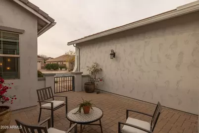 20454 E Raven Drive, Queen Creek, AZ 85142 - Photo 5