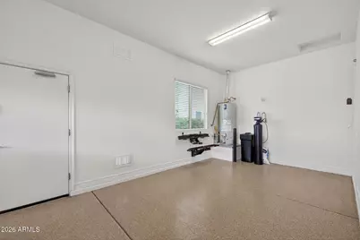 20454 E Raven Drive, Queen Creek, AZ 85142 - Photo 31