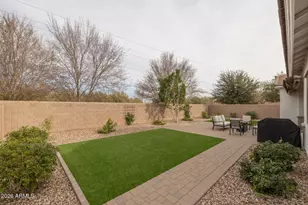 20454 E Raven Dr, Queen Creek, AZ 85142 - Photo 37